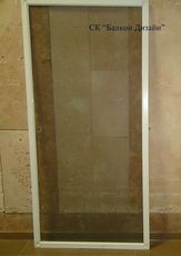 Москитные сетки Дарница