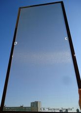 Москитные сетки в Беличах цена