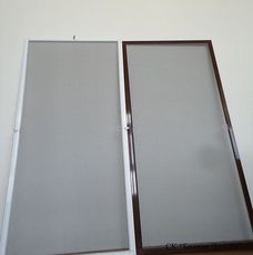 Купить москитные сетки Теремки Киев