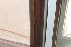 Стоимость москитной сетки