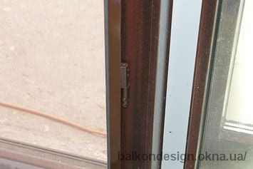 Стоимость москитной сетки Стоимость москитной сетки