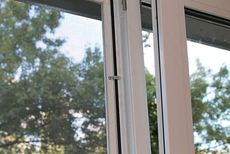 Рамочные москитные сетки