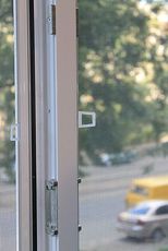 Москитные сетки цена