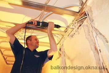 Резка бетона без пыли Борщаговка Резка бетона без пыли Борщаговка