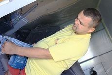 Алмазная резка бетона на Куреневке