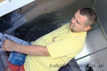 Алмазная резка бетона на Куреневке Алмазная резка бетона на Куреневке