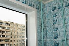 Откосы из сэндвич-панели цена