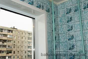 Откосы из сэндвич-панели цена