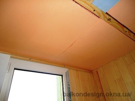 Утепление балкона стоимость работ Утепление балкона стоимость работ