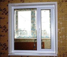 Пластикові укоси ціна Київ