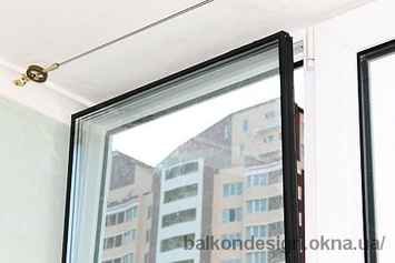 Стоимость замены стеклопакета Стоимость замены стеклопакета