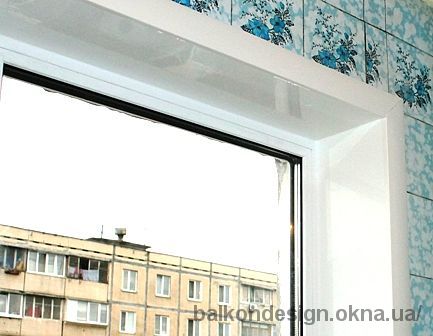 Стоимость пластиковых откосов из сэндвич-панели Стоимость пластиковых откосов из сэндвич-панели