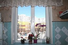 Установка пластиковых откосов цена