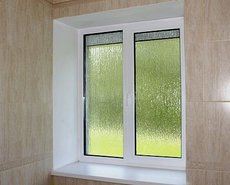 Откосы из гипсокартона цена