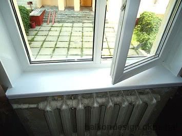 Откосы пластиковые стоимость Откосы пластиковые стоимость