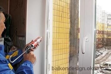 Купить откосы пластиковые