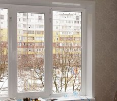 Откос 350 мм цена