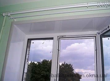 Пластиковые откосы из сэндвич-панелей для окон ПВХ Пластиковые откосы из сэндвич-панелей для окон ПВХ