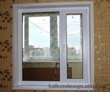 Пластиковые откосы для окон цены