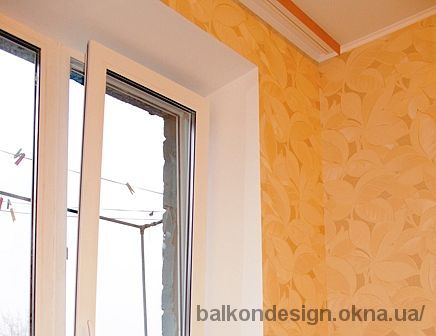 Монтаж откосов из гипсокартона Монтаж откосов из гипсокартона