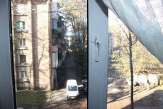 Регулировка пластиковых окон Rehau