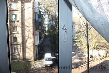 Регулювання пластикових вікон Rehau Регулювання пластикових вікон Rehau