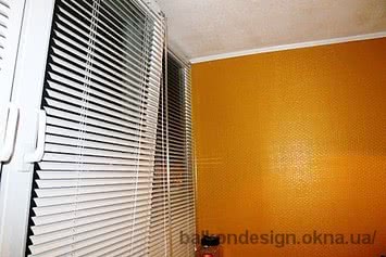 Регулировка фурнитуры Maco пластиковых окон Регулировка фурнитуры Maco пластиковых окон