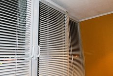 Настройка пластиковых окон на зиму