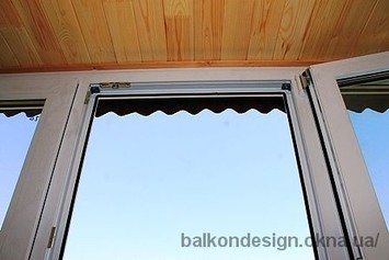 Ремонт и настройка пластиковых окон