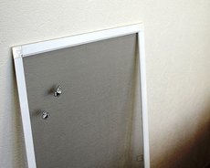 Москитные сетки на пластиковые окна на Троещине