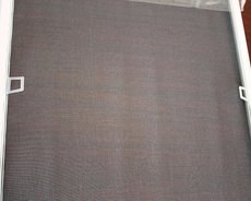 Москитные сетки на пластиковые окна на Харьковском