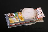 сітка від комаз самоклеюча