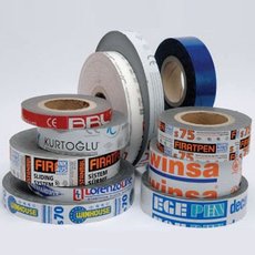 Защитная пленка.