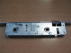 Замок для сантехнического гарнитура 25 мм и 35 мм