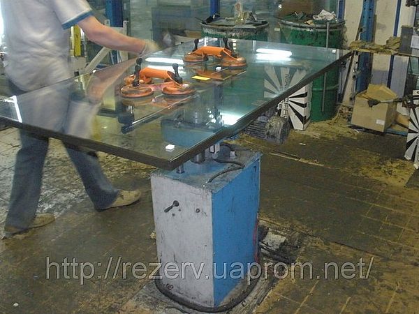 Поворотный стол Best Makina Поворотный стол Best Makina