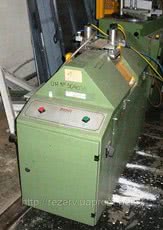 Штапикорез Murat