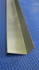 Нащельники для окон, купить нащельник для окон