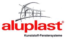 Aluplast