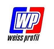 Weiss Profil