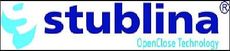 Stublina