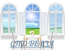 Ремонт и регулировка окон и дверей