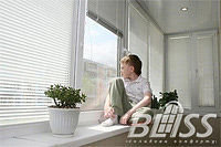 Защита на окна! В наличии!