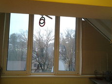 вынос, сварочные работы, обшивка, внутреняя отделка