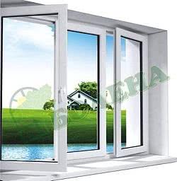 Энергосберегающие окна2