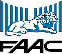 Автоматика для ворот в Одесса, Измаил, Киев, Львов, Ужгород, Винница, Харьков, Запорожье