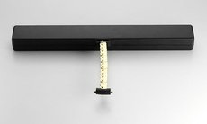 Автоматика для окон, фрамуг.