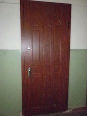 Изготовление входных бронированных дверей от эконм до элит класса.