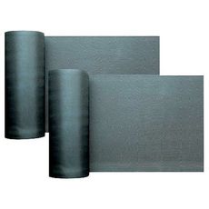 Современный фасадный элемент Fasatan ® / Fasatyl ® без компромисная система уплотнения светопрозрачного фасада