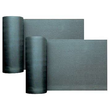 Современный фасадный элемент Fasatan ® / Fasatyl ® без компромисная система уплотнения светопрозрачного фасада Современный фасадный элемент Fasatan ® / Fasatyl ® без компромисная система уплотнения светопрозрачного фасада