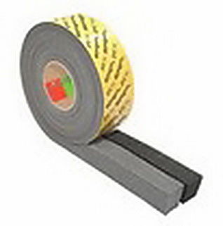 Winflex ® TriSave надежная установка и герметизация окна